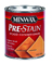 CONDITION WOOD MINWAX QT