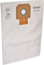 9 GAL FLEECE BAG