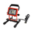 CM LED FLOODLIGHT 10W