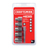 6PC BOLT EXTRACTOR SET