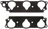 INTAKE MANIFOLD GASKET