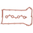 VALVE COVER GASKET
