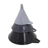3 PC FUNNEL SET