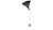TRANSMISSION FUNNEL