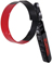 MEDIUM BAND WRENCH