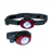 3AAA 3-LED HEADLAMP