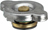 RADIATOR CAP