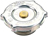 RADIATOR CAP