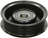 IDLER PULLEY