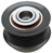 ALTERNATOR PULLEY