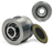 ALTERNATOR PULLEY