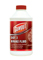 DOT3 BRK.FLUID 32OZ.