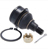 LOWER BALL JOINT