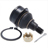 LOWER BALL JOINT