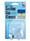 SUCTION CUP/CLAMP -2PK.