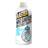 HAND SANITIZER 8.5OZ