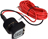 ALL WEATHER POWER SOCKET