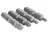 INTERNAL WRENCH SET