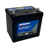 BATTERY (ACD51-60)
