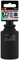 FWD AXLE NUT SOCKET 34MM