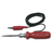 HIGH-LOW VOLTAGE TESTER