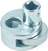 STUD EXTRACTOR