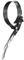 UNIV.OIL FILTER WRENCH