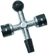 3-WAY BATTERY TOOL