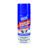THROTTLE BODY & AIR INTAKE SPRAY