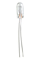 24V MIN.BULB