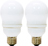 BULB CFL A17 CEILING MED