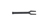 BALL JOINT SEPARATOR
