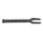 TIE ROD SEPARATOR