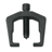 PITMAN ARM PULLER