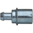 PCV VALVE