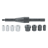 CLUTCH ALIGNING SET