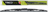 24" TEFLON BLADE