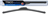 18" NEOFORM BEAM BLADE