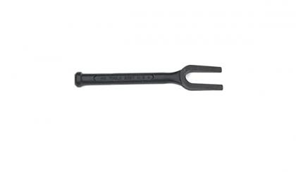 BALL JOINT SEPARATOR