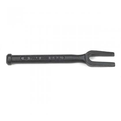 TIE ROD SEPARATOR
