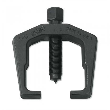 PITMAN ARM PULLER
