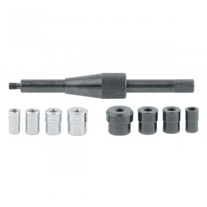 CLUTCH ALIGNING SET