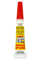 SUPER GLUE -2GM TUBE