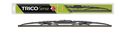 16" TEFLON BLADE