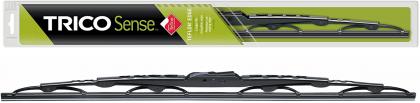 24" TEFLON BLADE
