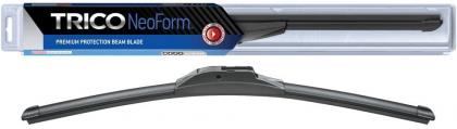 19"NEOFORM BLADE