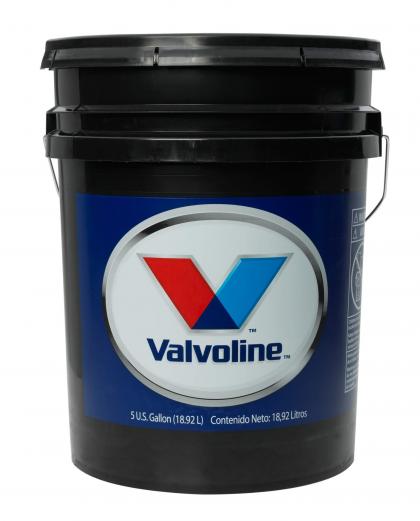 V-PLEX GR.35#