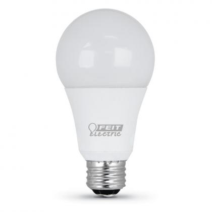 LED BULB HX A19 22W1600L