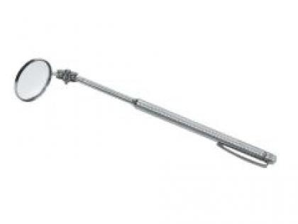 TELESCOPIC MIRROR