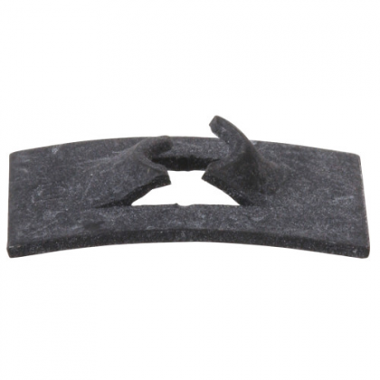 82-C SPEED NT FLAT 8-32